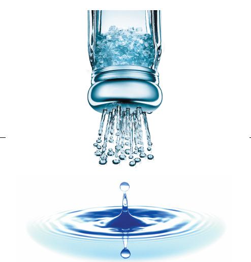 中水及純水成套設備